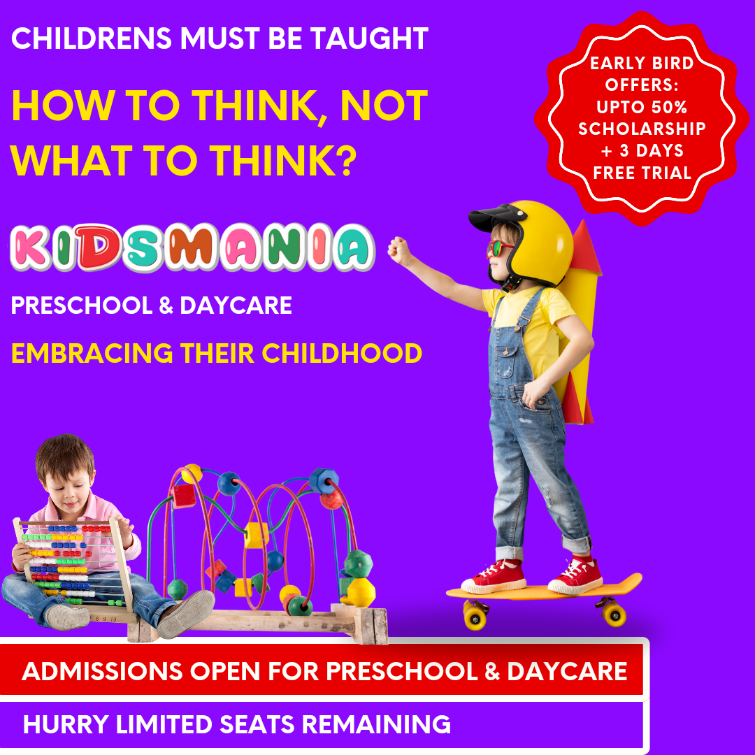 20240406_230641_00003273169019310651105.png